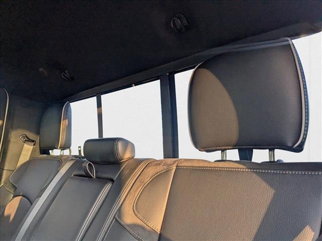 new 2026 Ram 3500 car, priced at $76,794