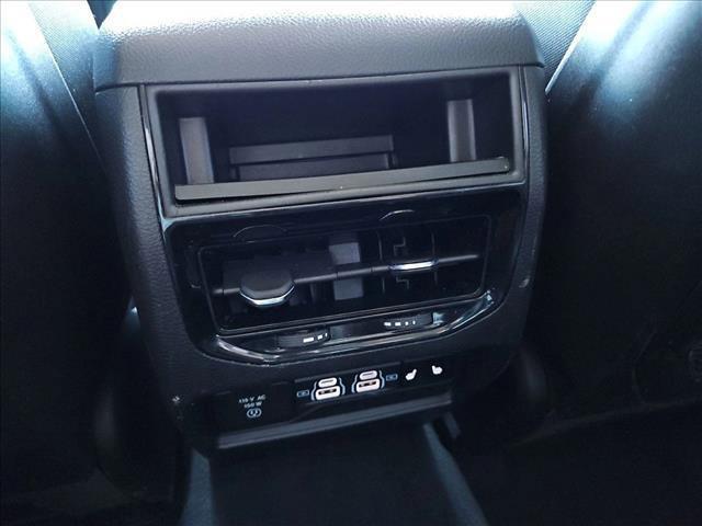 used 2023 Jeep Grand Cherokee car, priced at $26,827