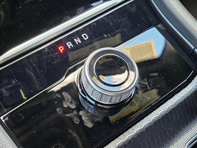 new 2025 Jeep Grand Cherokee car, priced at $32,573