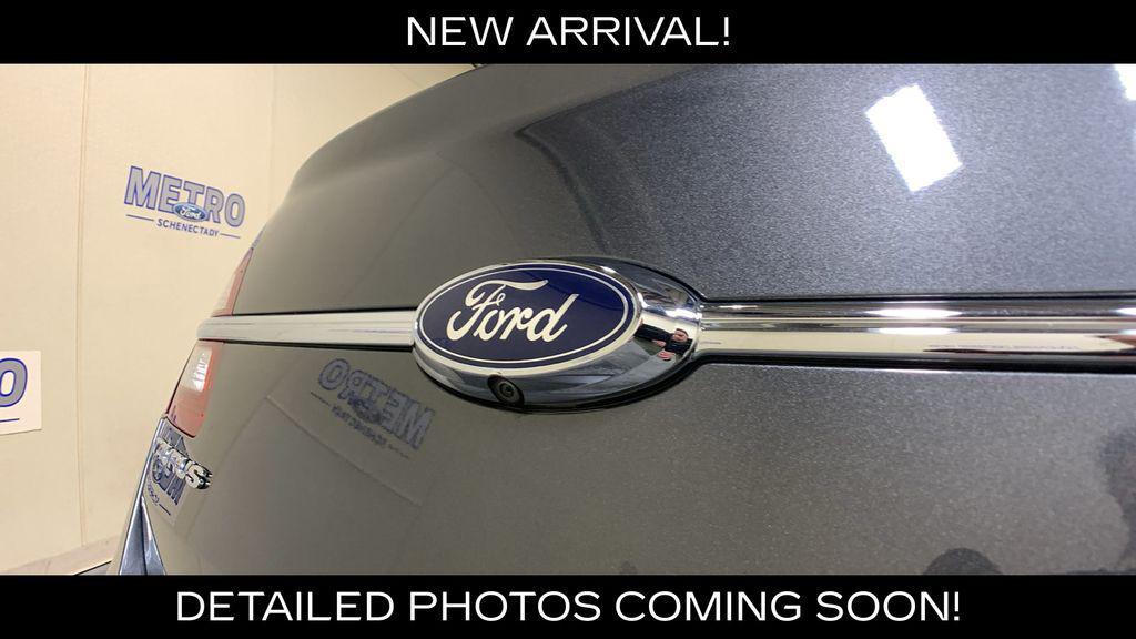 used 2017 Ford Taurus car, priced at $15,000