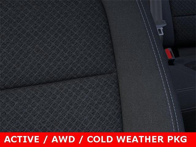 new 2025 Ford Escape car, priced at $27,000