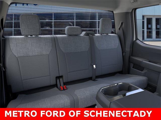 new 2025 Ford F-350 car, priced at $74,000