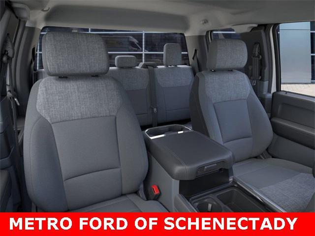 new 2025 Ford F-350 car, priced at $74,000