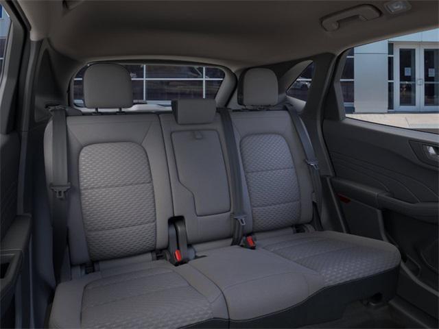 used 2022 Ford Escape car, priced at $21,000