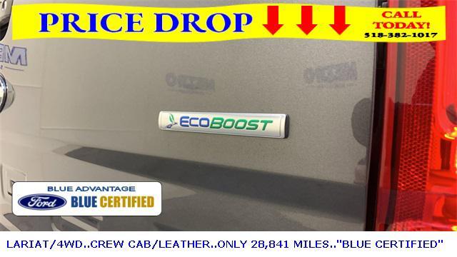 used 2019 Ford Ranger car, priced at $28,000