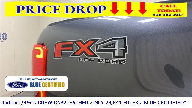 used 2019 Ford Ranger car, priced at $28,000