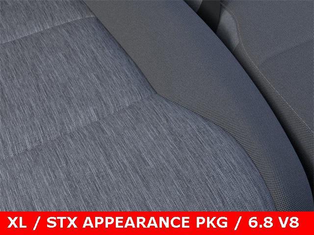 new 2026 Ford F-250 car, priced at $58,000