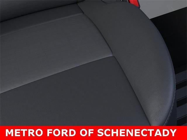 new 2025 Ford Transit-350 car, priced at $50,500