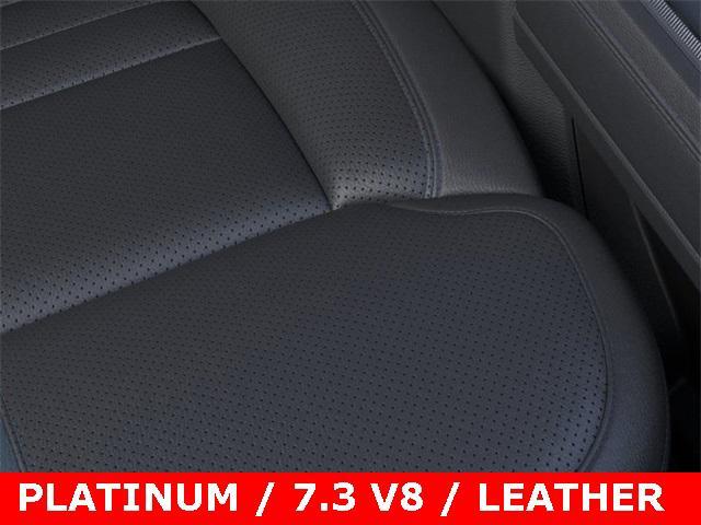 new 2026 Ford F-350 car, priced at $86,000