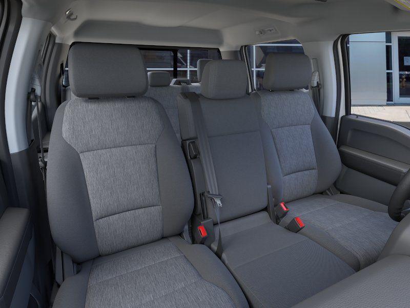 new 2026 Ford F-250 car, priced at $59,000