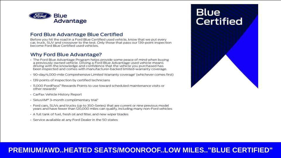 used 2020 Subaru Forester car, priced at $23,000