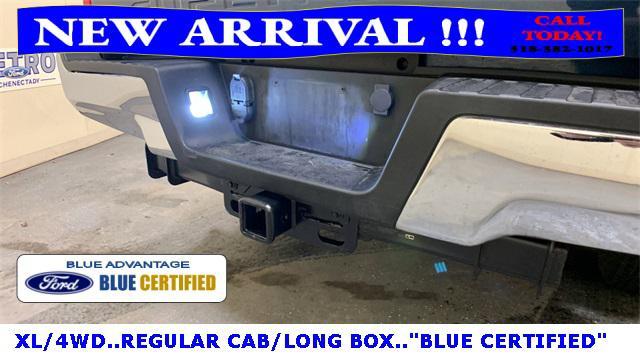 used 2019 Ford F-250 car, priced at $28,000