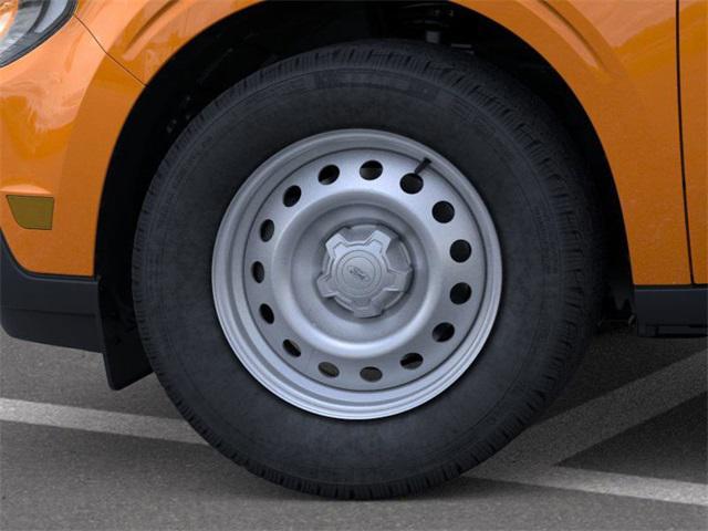 new 2026 Ford Maverick car, priced at $30,600