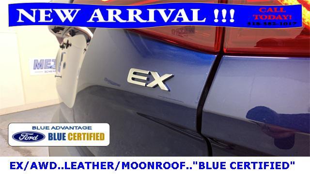 used 2021 Kia Seltos car, priced at $21,000