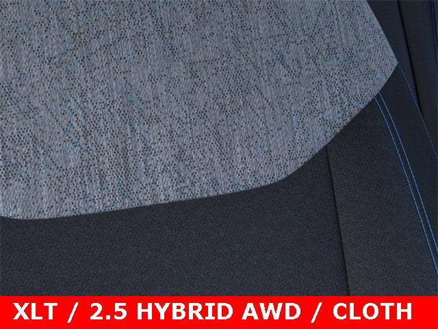 new 2025 Ford Maverick car, priced at $32,900