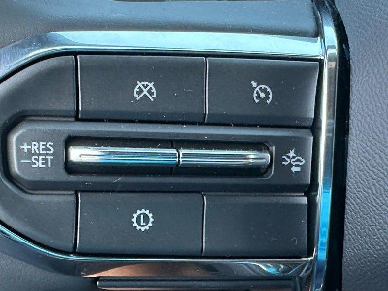 new 2026 GMC Acadia car