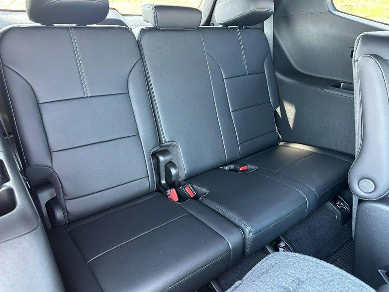 new 2026 GMC Acadia car