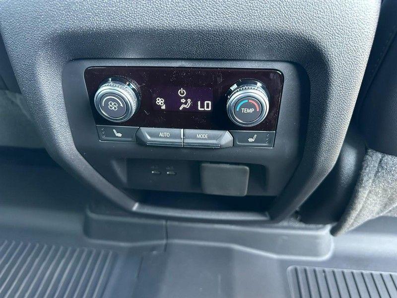 new 2026 GMC Acadia car