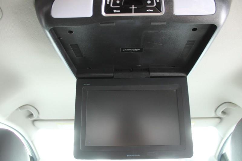 used 2017 Kia Sedona car, priced at $5,985