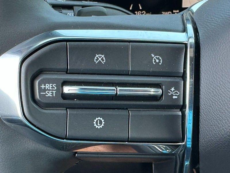 new 2026 GMC Terrain car