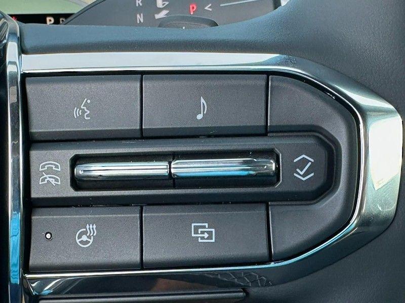 new 2026 GMC Terrain car