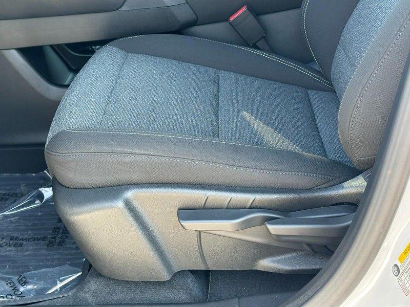 new 2026 GMC Terrain car