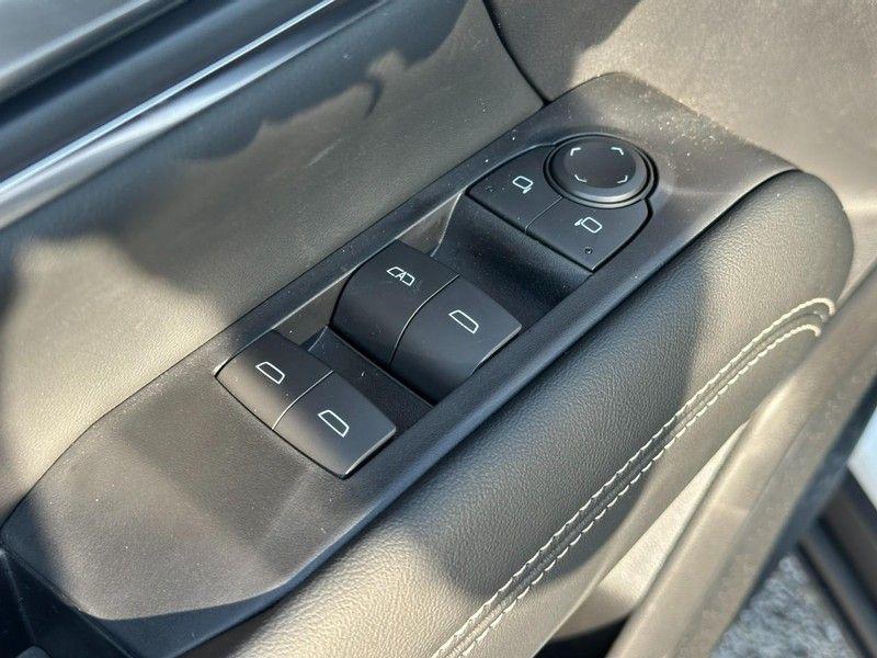 new 2026 GMC Terrain car