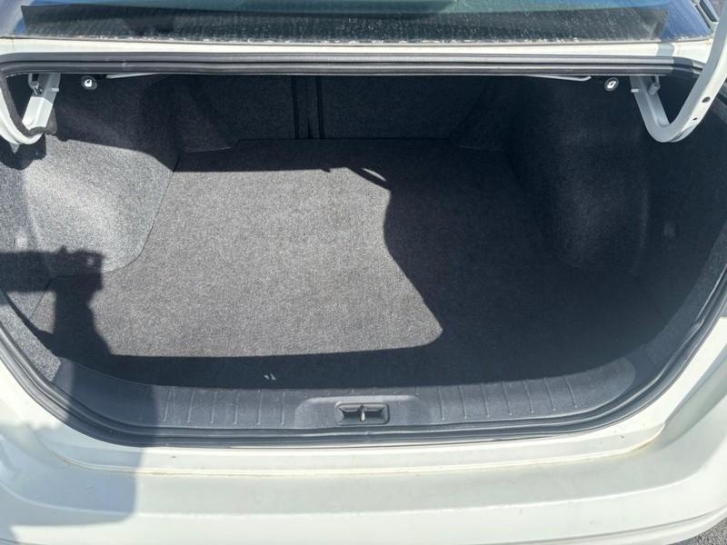 used 2021 Nissan Altima car, priced at $19,777
