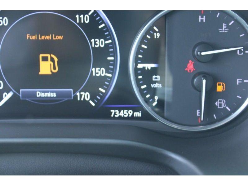 used 2022 Buick Enclave car, priced at $27,977