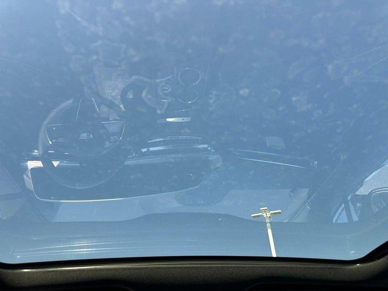 new 2025 Cadillac LYRIQ car