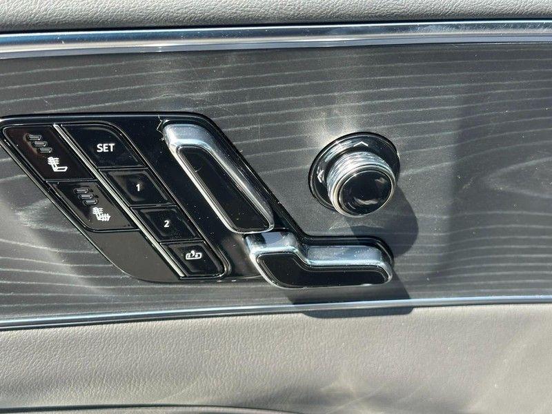 new 2025 Cadillac LYRIQ car