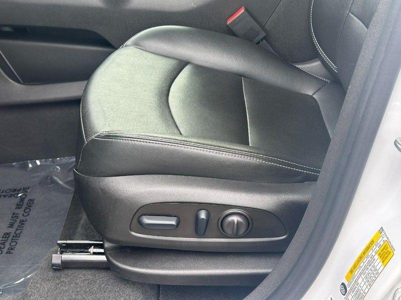 used 2023 GMC Terrain car, priced at $21,777