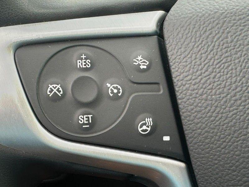 used 2023 GMC Terrain car, priced at $21,777