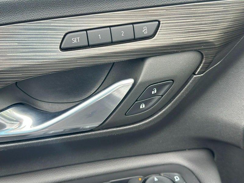 used 2023 GMC Terrain car, priced at $21,777