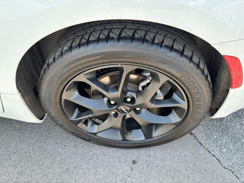 used 2025 Chrysler Pacifica car, priced at $35,531