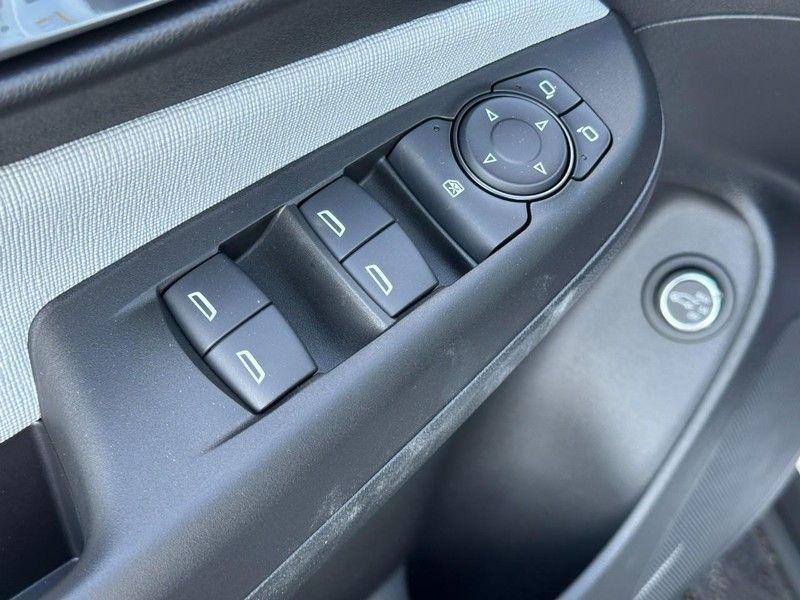 new 2026 Buick Envista car