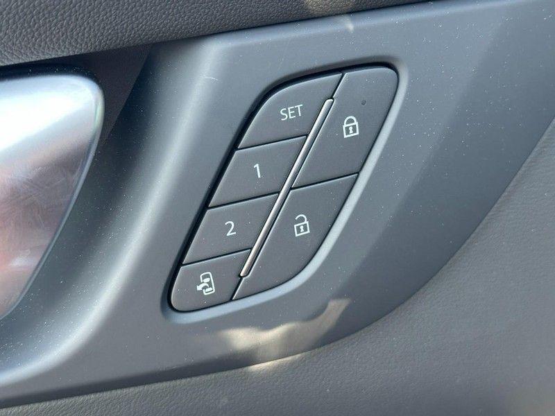 new 2026 Buick Enclave car