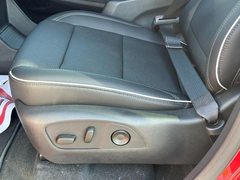 new 2026 Buick Enclave car