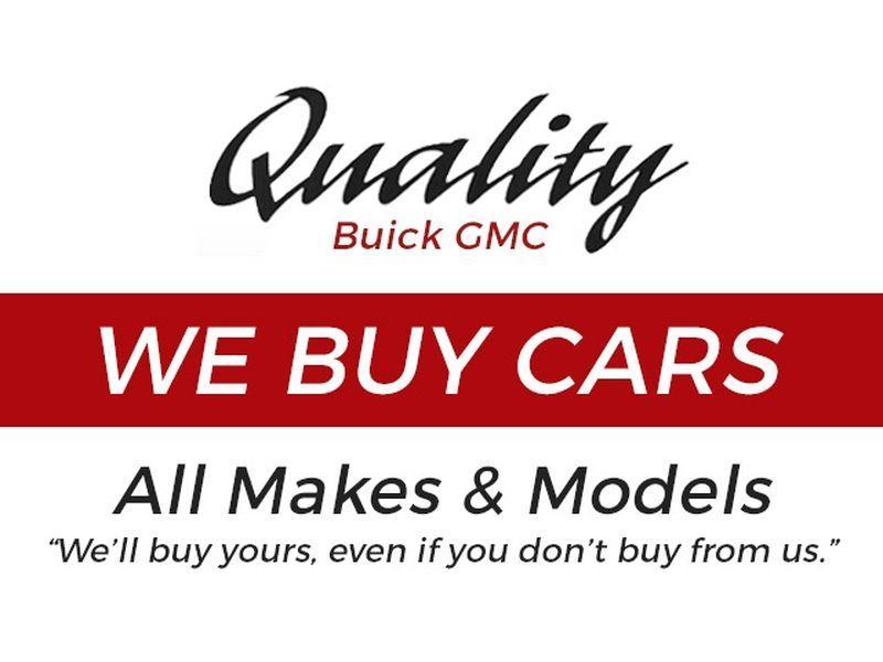 used 2015 Dodge Grand Caravan car, priced at $10,777