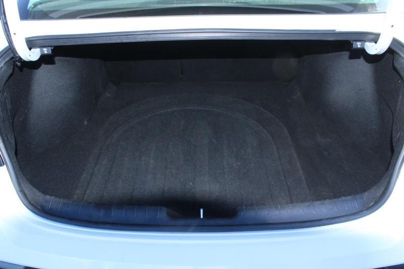 used 2025 Hyundai Elantra car, priced at $24,877