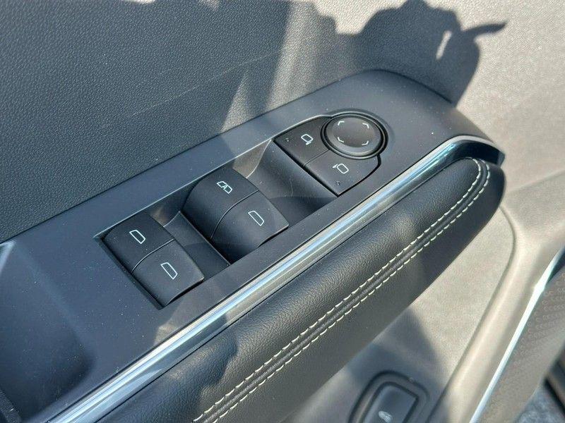 new 2026 GMC Acadia car