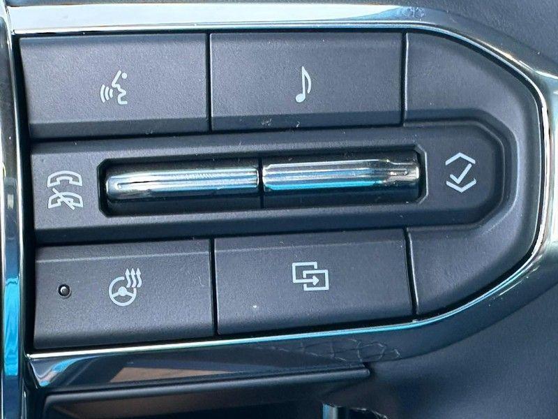 new 2026 GMC Acadia car