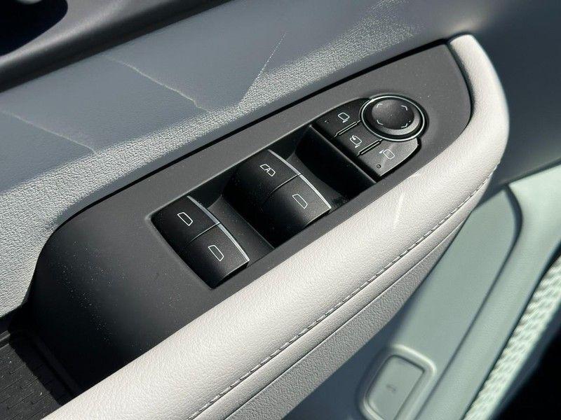 new 2026 Buick Enclave car