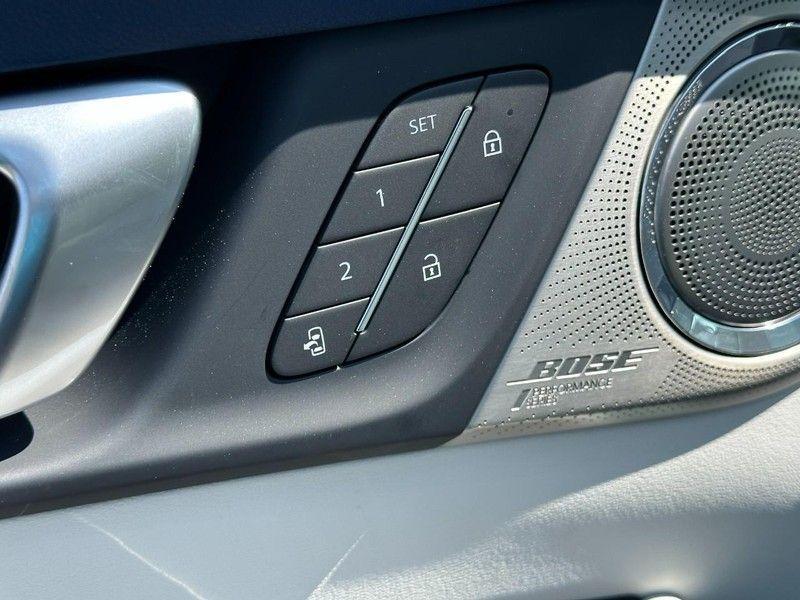 new 2026 Buick Enclave car