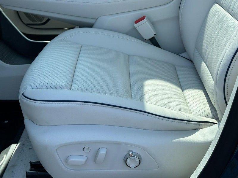 new 2026 Buick Enclave car