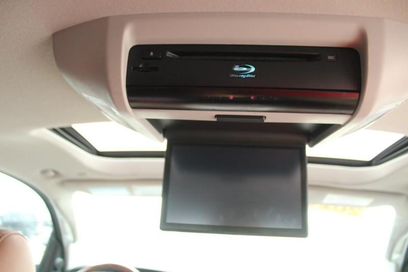 used 2020 Toyota Sequoia car, priced at $46,985