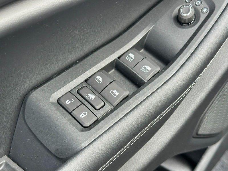 new 2025 Jeep Grand Cherokee car