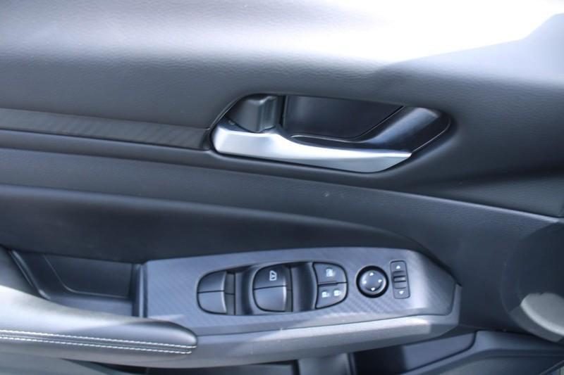 used 2025 Nissan Altima car, priced at $24,985