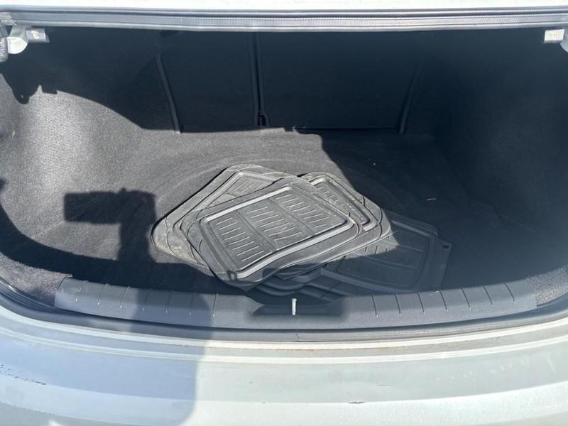 used 2020 Hyundai Elantra car, priced at $11,985