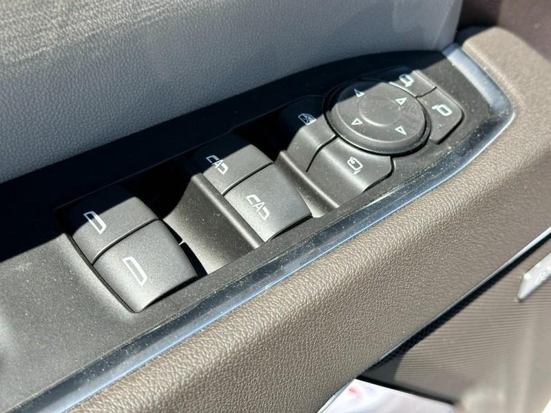 new 2026 GMC Sierra 1500 car